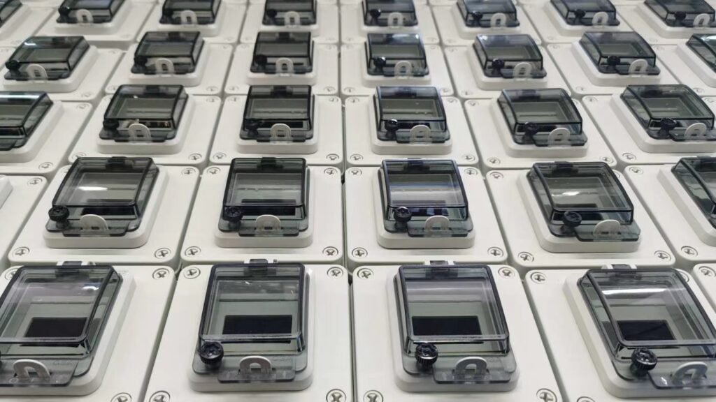DC Protection Manufacturer