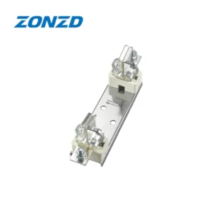 PV Fuse Holder FOR 35A-630A 1500V DC FUSE
