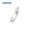 Portafusibles FV PARA FUSIBLE 35A-630A 1500V CC