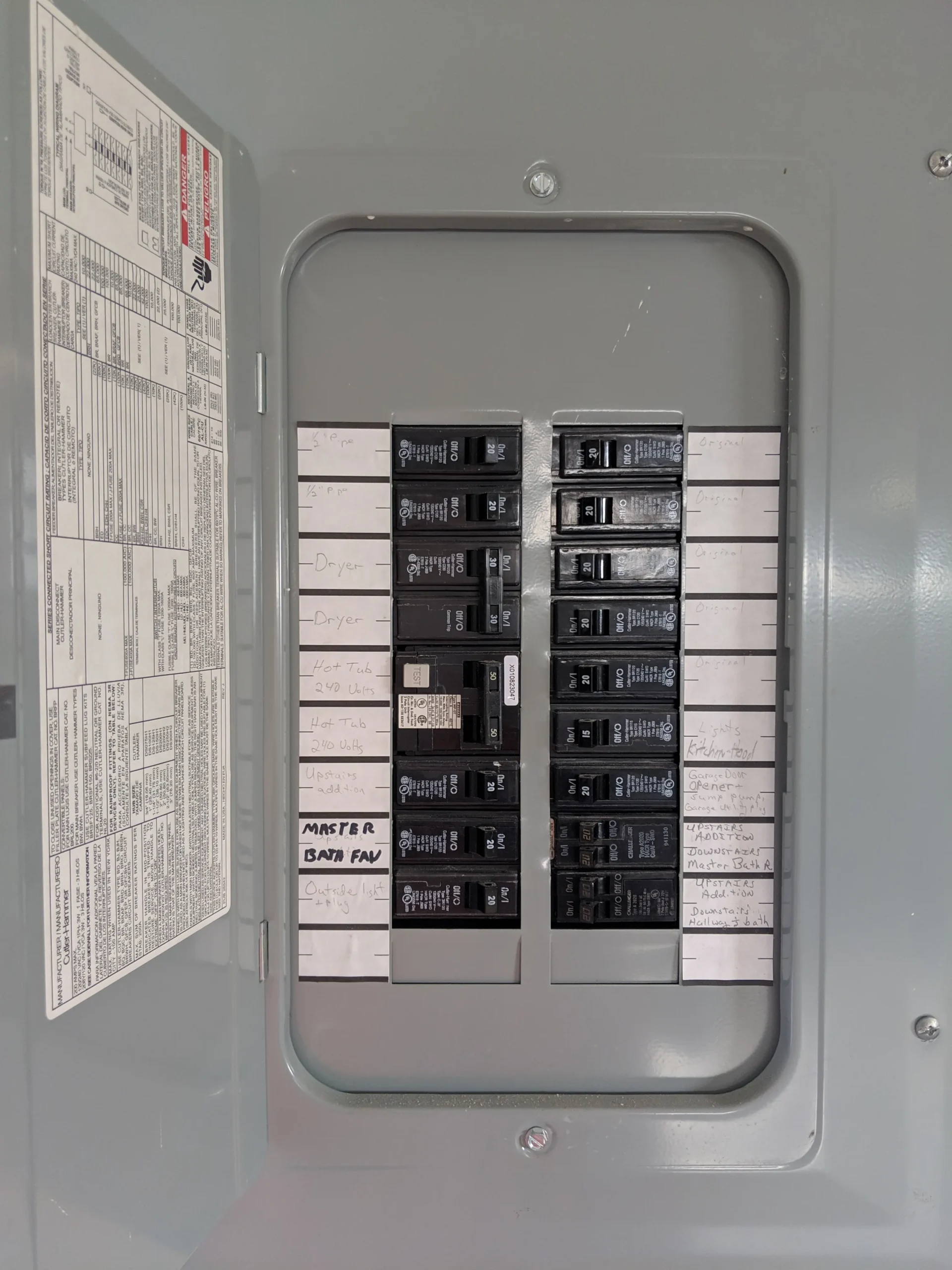 pv combiner dc isolator switch indoor IP20