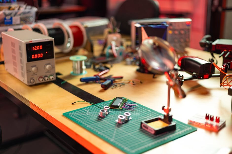 Solar panel fuse testing showing multimeter voltage measurement insulation resistance testing and proper safety procedures for photovoltaic system commissioning verification