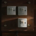 DC Isolator Switches: Complete Selection Guide 2025 - Process flow diagram