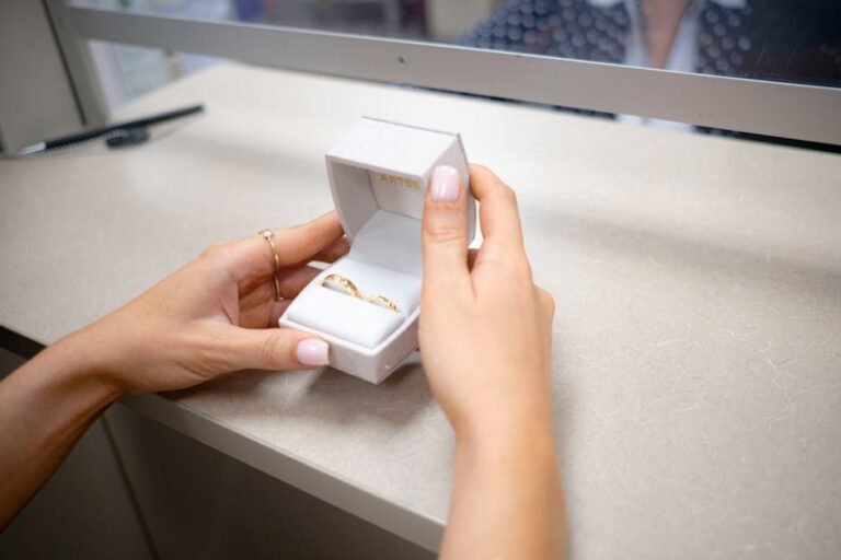 String Combiner Box Specifications: NEMA vs IP Enclosures 2025 - Process flow diagram