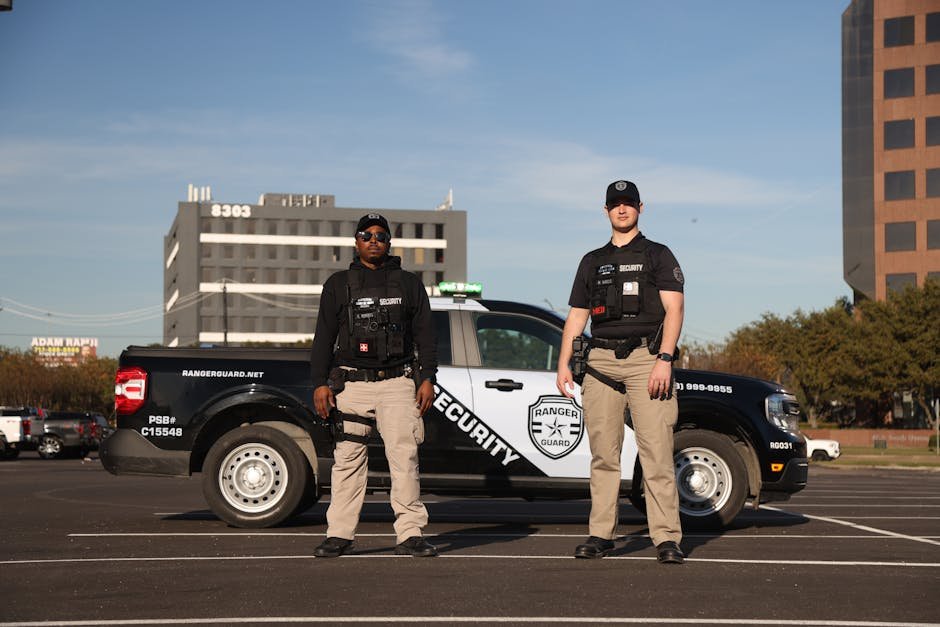 Blog #67: What is Solar System Protection? Overcurrent & Overvoltage Basics - Process flow diagram