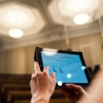 PV Lightning Protection Engineering: Zone Protection Concept 2025 - Process flow diagram