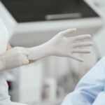 Blog #68: Lightning Protection for Solar Systems - IEC 62305 Standards - Process flow diagram