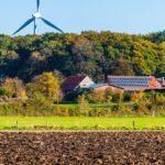 Surge Protection for Solar Systems: SPD Type Selection Matrix 2025 - Process flow diagram