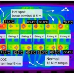 Feature image for 20260422_dc-circuit-breaker-temperature-derating