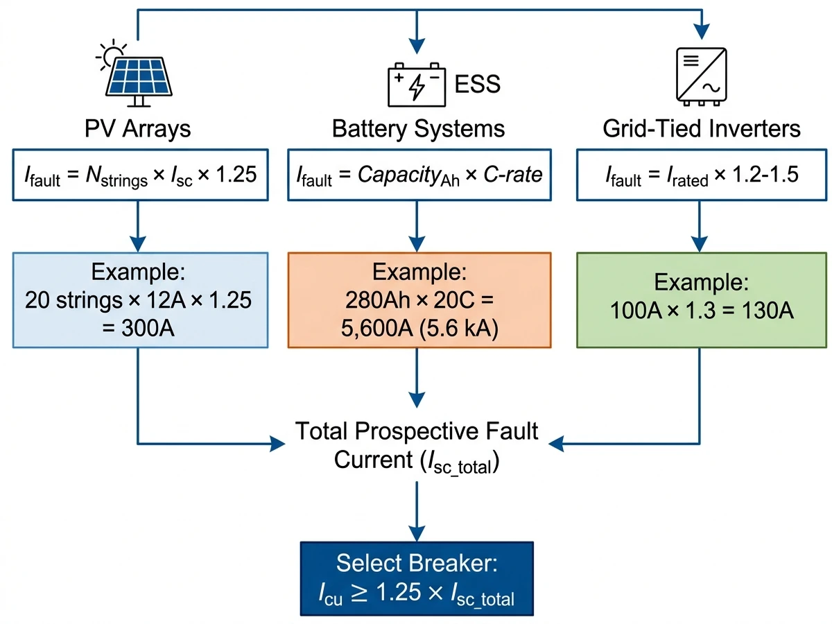 Feature image for 20260616_top10-buying-dc-circuit-breaker
