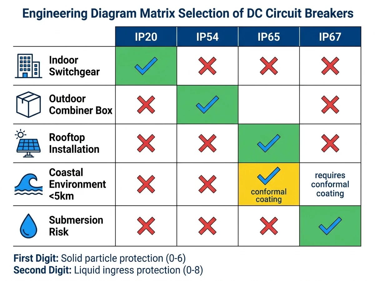 diagramma