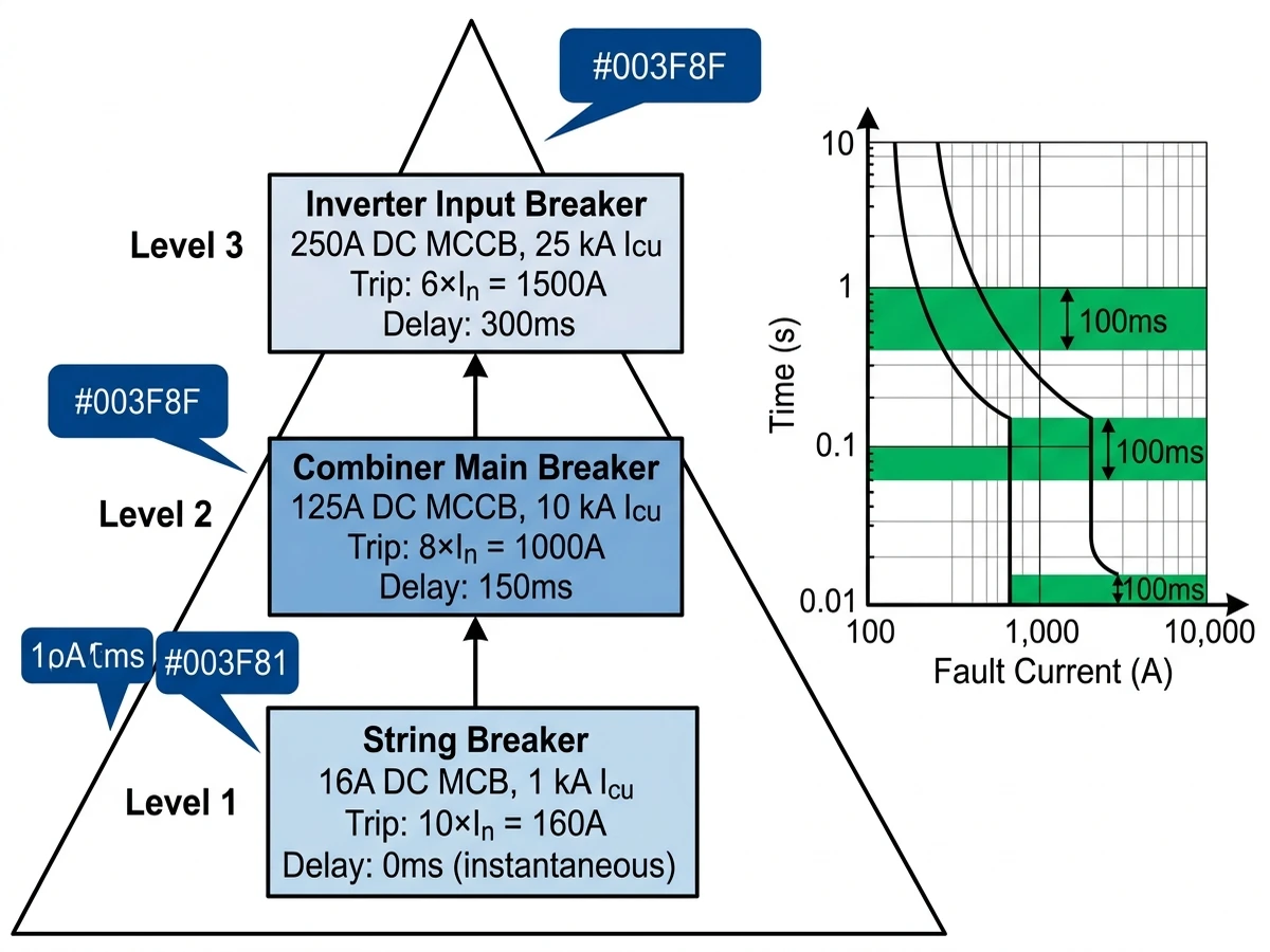 diagramma