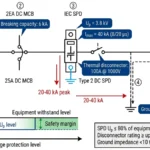 Feature image for 20260416_dc-spd-troubleshooting