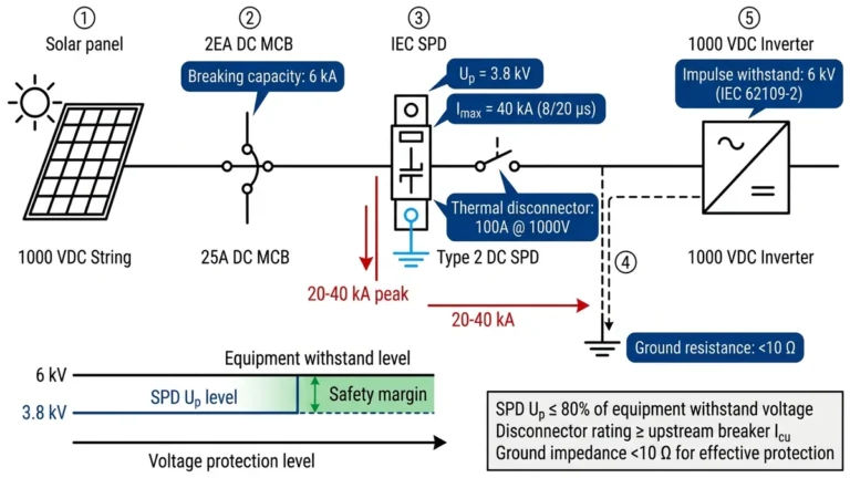 Feature image for 20260416_dc-spd-troubleshooting