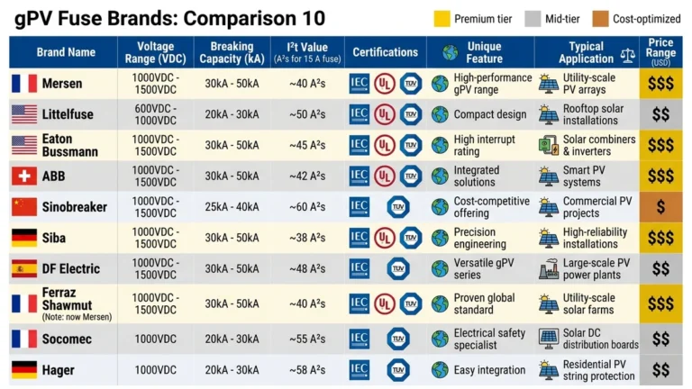Feature image for 20260617_top10-dc-fuse-brands-gpv