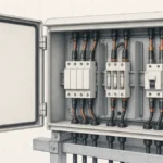 DC SPD: feature product context