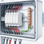 DC SPD: feature product context